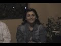 Re-encuentro de Caminantes-Part 1