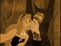 Walt disney - la valse d\