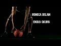 Like Mike 2 Intro (Baller)