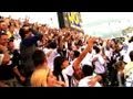 Especial Campeão Paulista - Torcida