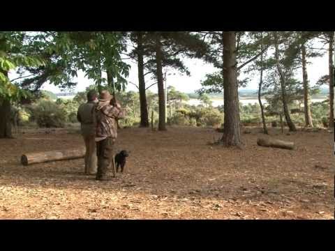 Fieldsports Britain – Our 100th birthday blooper reel, episode 100