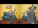 Mr Right: foto's maken  (in het Schooltv-weekjournaal)