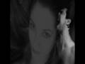 Berker �ld�rme