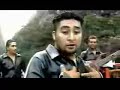 Super K \"Platicando con Dios\" Super K \"Platicando con Dios\"