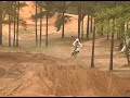justin sipes 110 jump
