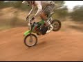 justin sipes 110 jump