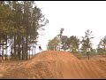 justin sipes 110 jump
