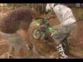 Justin Sipes 110 jump
