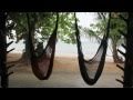 Thailand Vacation
