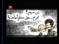 ahmadinejad-khamenei-rafsanjani-iran-sima-iranntv-comedy.html
