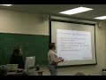 Blog Search Engine Marketing - Web 2.0 Presentation Blog Search Engine Marketing - Web 2.0 Presentation