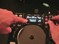 thumbnail of video