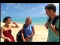 Shipwrecked Battle Of The Islands 2009 Episode 1 Part 1