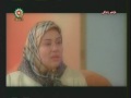Iranian Woman (Zane Irani) - Part 4 of 5 Iranian Woman (Zane Irani) - Part 4 of 5