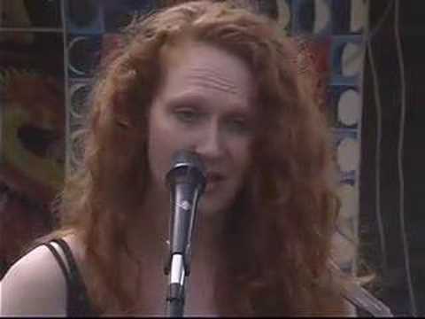 "Symbol" - Pentacle Song