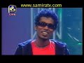 Talent Sri Lanka 12 02 2010 Part 4