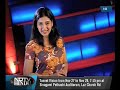 THE BIG PIC - EPI 30 SEG 1 - NDTV HINDU