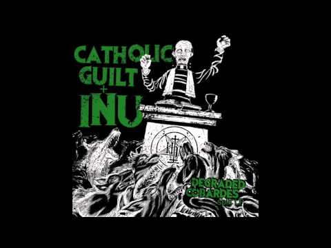 how to cure guilt
