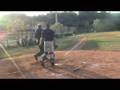 videos de M2U00631_chunk_1.MPG