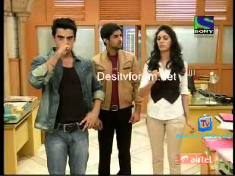 how to watch indian tv serials online