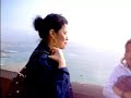 VIAJE A LIMA PERU PARTE 1