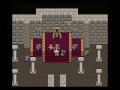 FF4 Solo Rosa Part 1