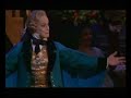 nutcracker part 3 of 16