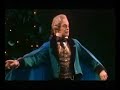 nutcracker part 3 of 16