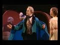 nutcracker part 3 of 16