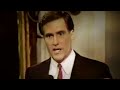 Romney Flip Flop: 2012 Republican