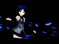 Click here to watch this video 【Utau Newcomer】May Misaki ~ Melt