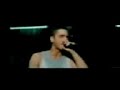 eminem canta gigione la campagnola eminem canta gigione la campagnola