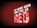 Breathe Carolina - "Get Off Easy" Lyric Video - YouTube