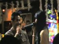 Teuku Wisnu & Friends Ft Shireen - Cinta Kita