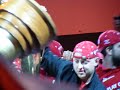 HC ČSOB POJIŠŤOVNA P