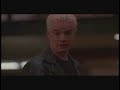 angel 14 saison 5 extrait