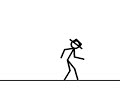 michael jackson billy jean