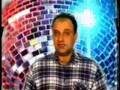 Ivan Danov - Vatman