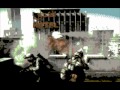 Battlefield 3 C64 8Bit Theme & Trailer Remake | 3typen