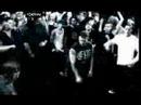 Mudvayne vs. Barcode brothers sms (D.I.G.I.T.A.L.)