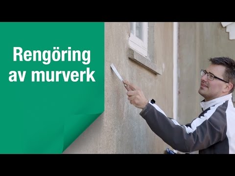 Video Title Video Alt