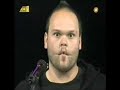 Ellada exeis talento -  XARISTIKH VOLH