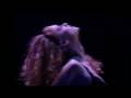 Pas de Deux - Fosse - All That Jazz