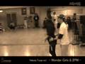 videos de WG-2PM, Sohee&Nichkhun - Tango Rehearsal