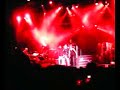 Tu amor me hace bien Marck Antony en VIVO