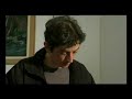 I DUE FIUMI - zigaina e pasolini