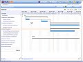 8.0 Interactive Gantt Chart 2008-10-29.wmv