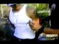 THE AVENUES GANG IN L.A. INTERVIEW WITH AN ORIGINAL GANG MEMBER