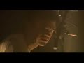 Franz Ferdinand Live - Please Paul