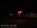 big-g fire poi life 08.05.18 big-g fire poi life 08.05.18